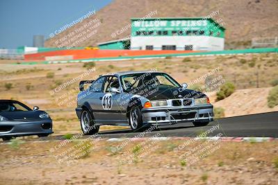 media/Jun-07-2025-Speed Ventures (Sat) [[b125dfaa5b]]/Green group/Turn 6 (Session 2)/